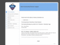 icsoccerleague.com
