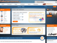 ilconsumabile.com