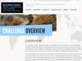 impactinvestingchallenge.com