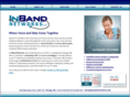 inbandnetworks.com
