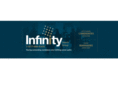 infinitysg.com