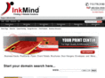 inkmind.com