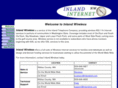 inlandwireless.com