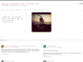 insidethread.org