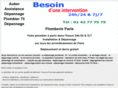 installateur-plombier-75.com