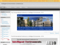 intelligentenvironments.org