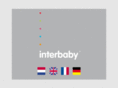 interbaby-sales.com