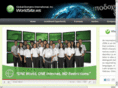 internet-banking.ws
