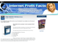 internetprofitfacts.com