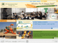 isckoura-sabis.net