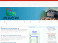 islamicsocietyofboston.org