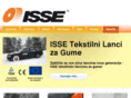 isse-lanci.com