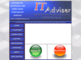 itadviser.co.uk