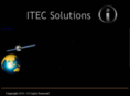 itecpr.com
