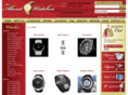 itsaboutwatches.com