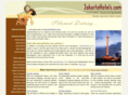 jakarta-hotels.com