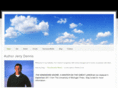 jerrydennis.net