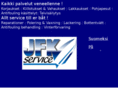 jfk-service.com
