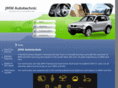 jmwautotechnic.com