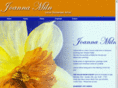 joannamiln.co.uk