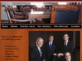 jssk.com