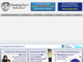 jumpingjoeyloveslearning.com