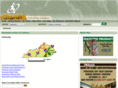kentuckycampinggrounds.com