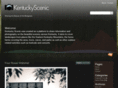 kentuckycountryside.com