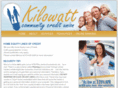 kilowattcu.com