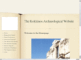 kokkinos.co.uk