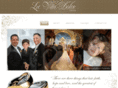 lavitadolceevents.com