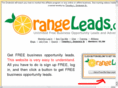 leads4free.net