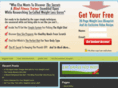 leanbodyworks.com
