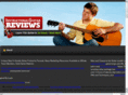 learnguitarplayguitareasyguitarsongslessons.com