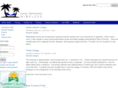 lhwireless.net