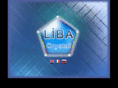 libacrystal.com