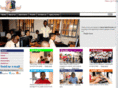 libertybellsschool.com