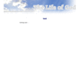 life-of-god.com