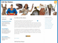 lifesizedstatues.com