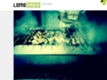 lomodroid.com
