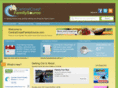 lompocparent.com