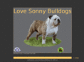 lovesonnybulldogs.it