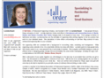 lucindabryant.com