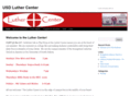 luthercenter.org