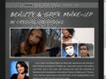 make-upbycrystal.com