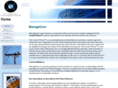 manage-com.com