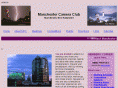 manchestercameraclub.org