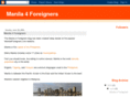 manila4foreigners.com