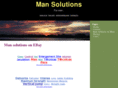 mansolutions.net