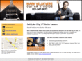 marksguitarinstruction.com